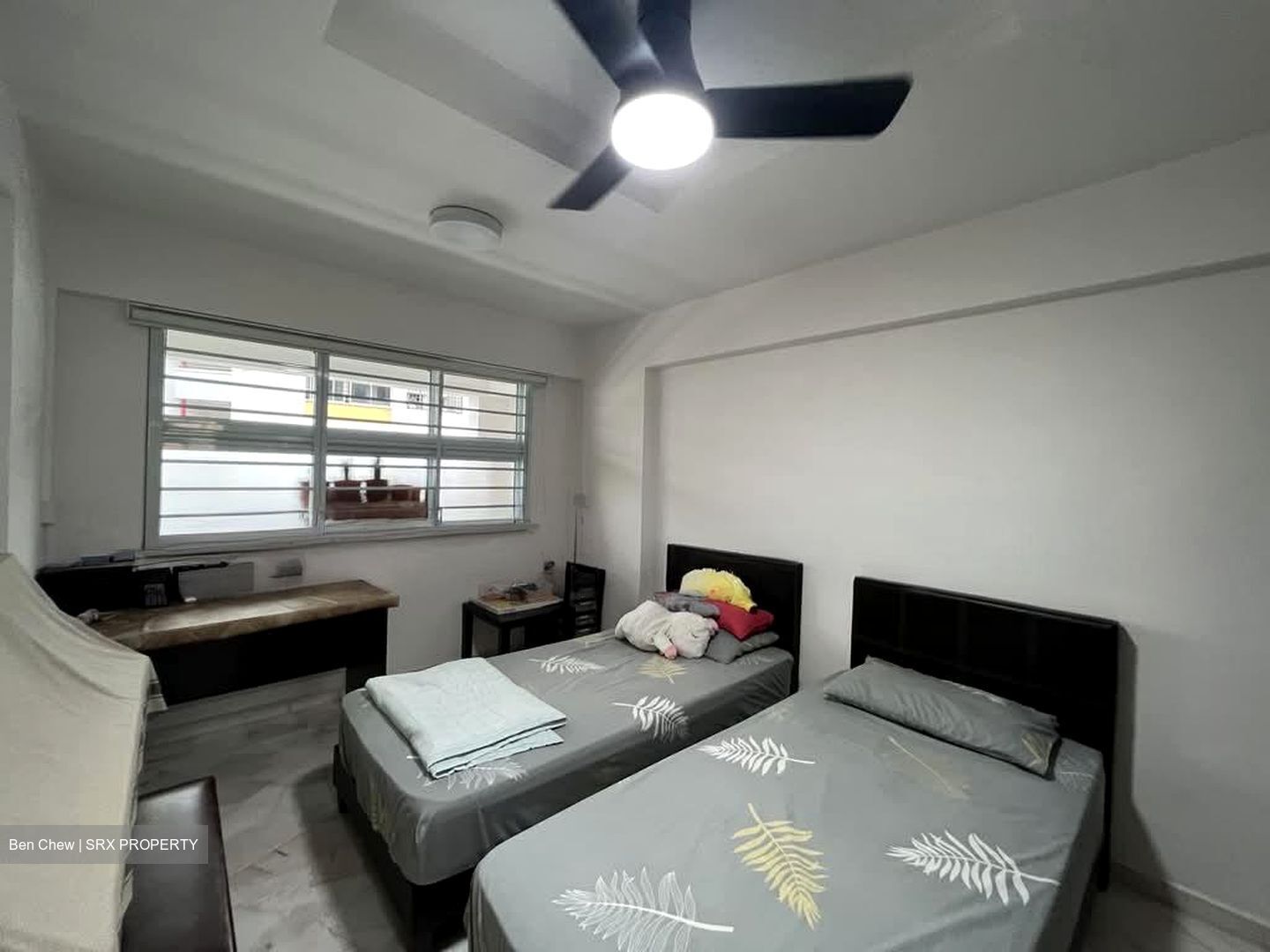 Blk 717 Jurong West Street 71 (Jurong West), HDB 4 Rooms #565739121